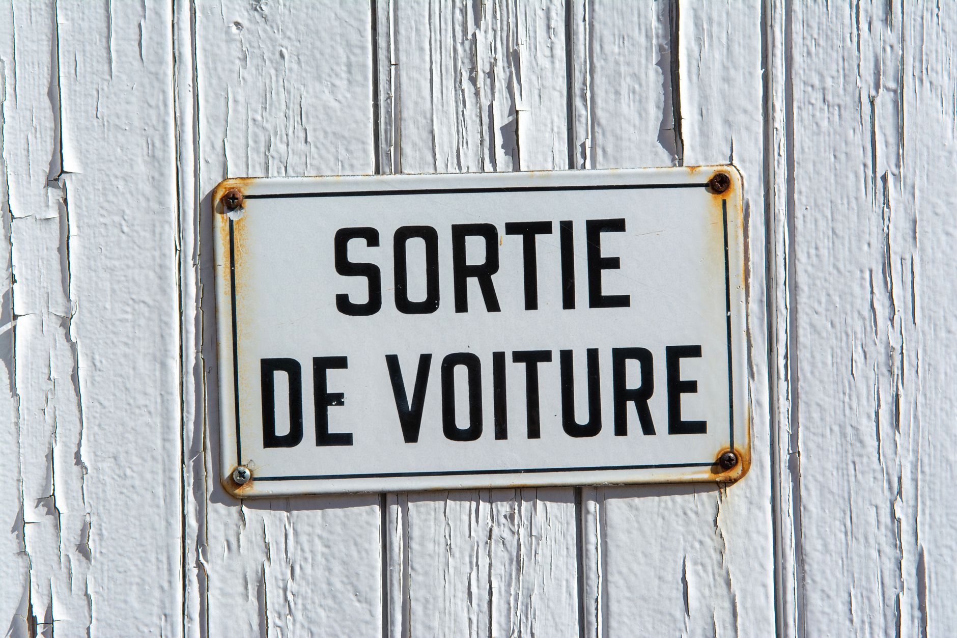 Réparation voiture à Saint-Denis